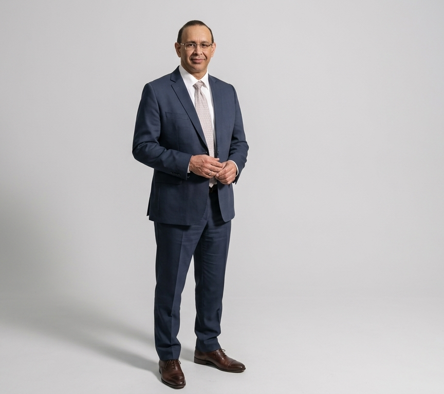 dr sanjay kalra endo